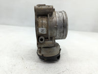 2015-2017 Ford Expedition Throttle Body P/N:PBT-GF20 GS20 2J1325C-0507 Fits Fits 2011 2012 2013 2014 2015 2016 2017 2018 201