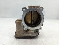 2015-2017 Ford Expedition Throttle Body P/N:PBT-GF20 GS20 2J1325C-0507 Fits Fits 2011 2012 2013 2014 2015 2016 2017 2018 201