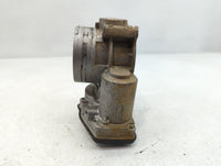 2015-2017 Ford Expedition Throttle Body P/N:PBT-GF20 GS20 2J1325C-0507 Fits Fits 2011 2012 2013 2014 2015 2016 2017 2018 201
