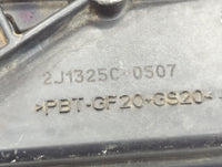 2015-2017 Ford Expedition Throttle Body P/N:PBT-GF20 GS20 2J1325C-0507 Fits Fits 2011 2012 2013 2014 2015 2016 2017 2018 201