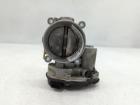 2015-2017 Ford Expedition Throttle Body P/N:DA629803709 PBT-GF20 GS20 Fits Fits 2011 2012 2013 2014 2015 2016 2017 2018 2019