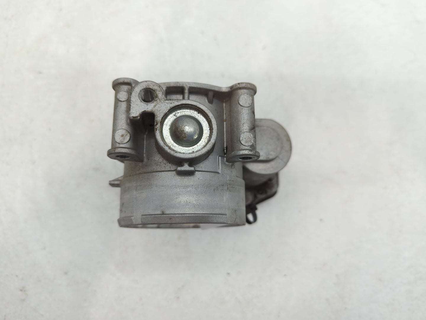2015-2017 Ford Expedition Throttle Body P/N:DA629803709 PBT-GF20 GS20 Fits Fits 2011 2012 2013 2014 2015 2016 2017 2018 2019