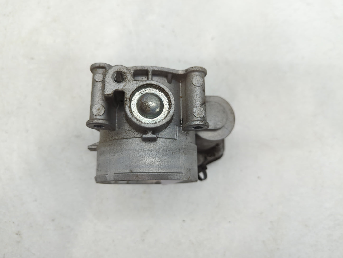2015-2017 Ford Expedition Throttle Body P/N:DA629803709 PBT-GF20 GS20 Fits Fits 2011 2012 2013 2014 2015 2016 2017 2018 2019