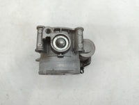 2015-2017 Ford Expedition Throttle Body P/N:DA629803709 PBT-GF20 GS20 Fits Fits 2011 2012 2013 2014 2015 2016 2017 2018 2019