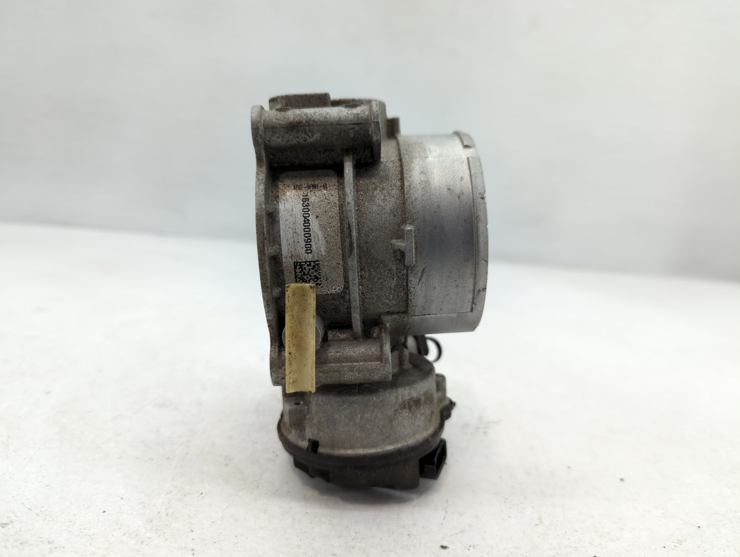 2015-2017 Ford Expedition Throttle Body P/N:DA629803709 PBT-GF20 GS20 Fits Fits 2011 2012 2013 2014 2015 2016 2017 2018 2019