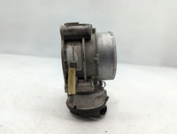 2015-2017 Ford Expedition Throttle Body P/N:DA629803709 PBT-GF20 GS20 Fits Fits 2011 2012 2013 2014 2015 2016 2017 2018 2019