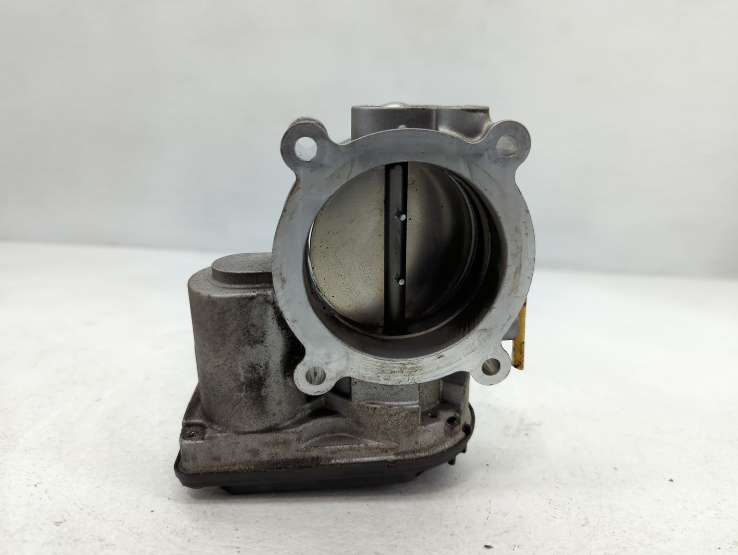 2015-2017 Ford Expedition Throttle Body P/N:DA629803709 PBT-GF20 GS20 Fits Fits 2011 2012 2013 2014 2015 2016 2017 2018 2019