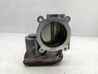 2015-2017 Ford Expedition Throttle Body P/N:DA629803709 PBT-GF20 GS20 Fits Fits 2011 2012 2013 2014 2015 2016 2017 2018 2019