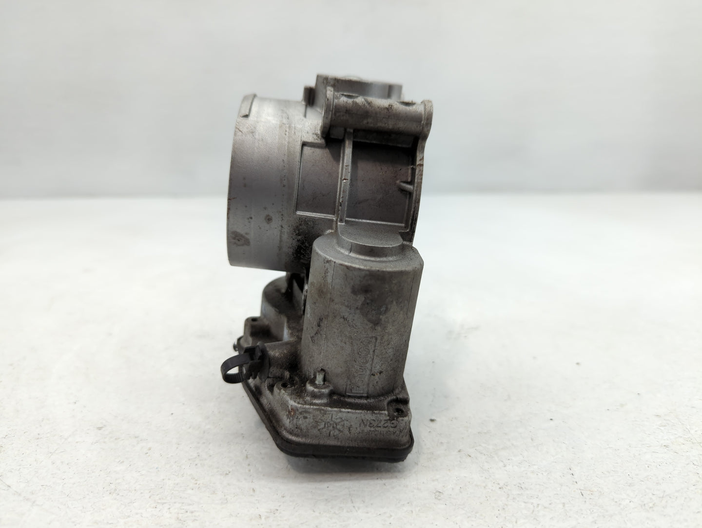 2015-2017 Ford Expedition Throttle Body P/N:DA629803709 PBT-GF20 GS20 Fits Fits 2011 2012 2013 2014 2015 2016 2017 2018 2019