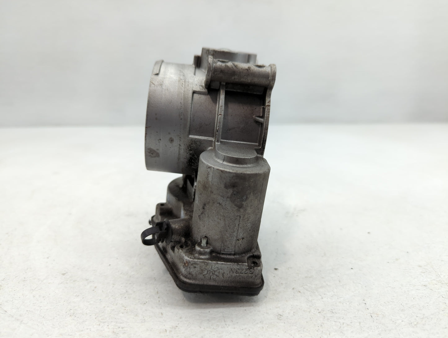 2015-2017 Ford Expedition Throttle Body P/N:DA629803709 PBT-GF20 GS20 Fits Fits 2011 2012 2013 2014 2015 2016 2017 2018 2019