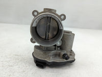 2015-2017 Ford Expedition Throttle Body P/N:PBT-GF20 GS20 4C1714A-1069 Fits Fits 2011 2012 2013 2014 2015 2016 2017 2018 201