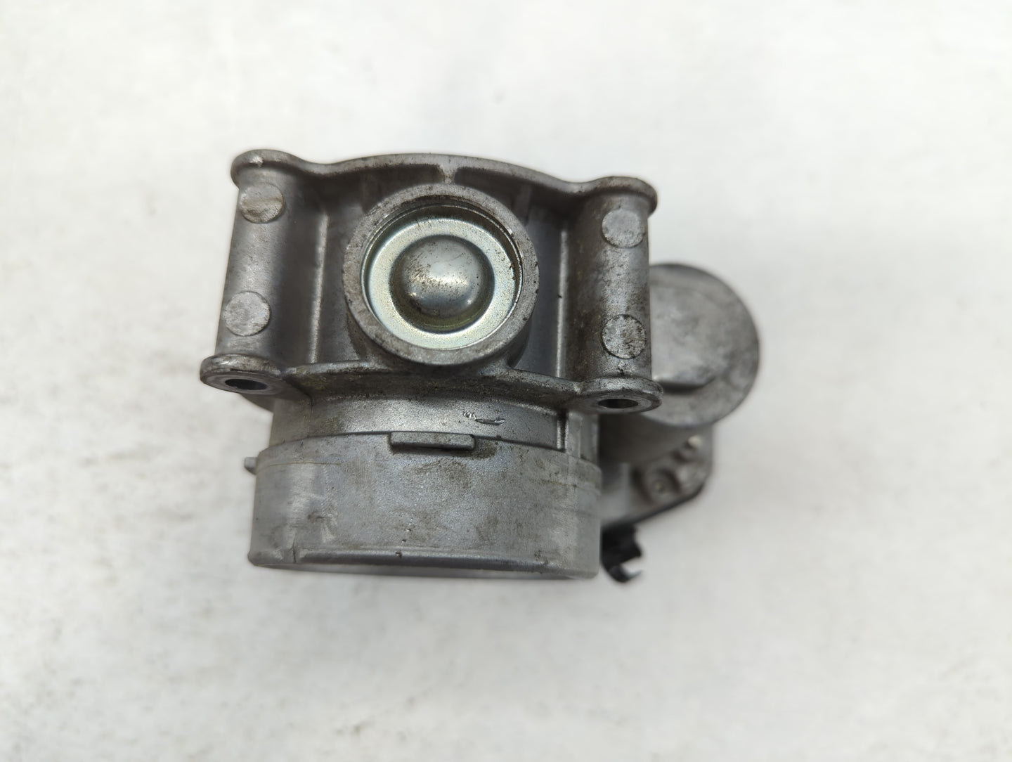 2015-2017 Ford Expedition Throttle Body P/N:PBT-GF20 GS20 4C1714A-1069 Fits Fits 2011 2012 2013 2014 2015 2016 2017 2018 201