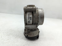 2015-2017 Ford Expedition Throttle Body P/N:PBT-GF20 GS20 4C1714A-1069 Fits Fits 2011 2012 2013 2014 2015 2016 2017 2018 201