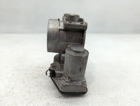 2015-2017 Ford Expedition Throttle Body P/N:PBT-GF20 GS20 4C1714A-1069 Fits Fits 2011 2012 2013 2014 2015 2016 2017 2018 201