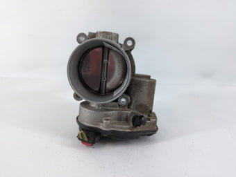 compare product 2015-2017 Ford Expedition Throttle Body P/N:PBT-GF20 GS20 3E1730A-1010 Fits Fits 2011 2012 2013 2014 2015 2016 2017 2018 2019 OEM Used Auto Parts