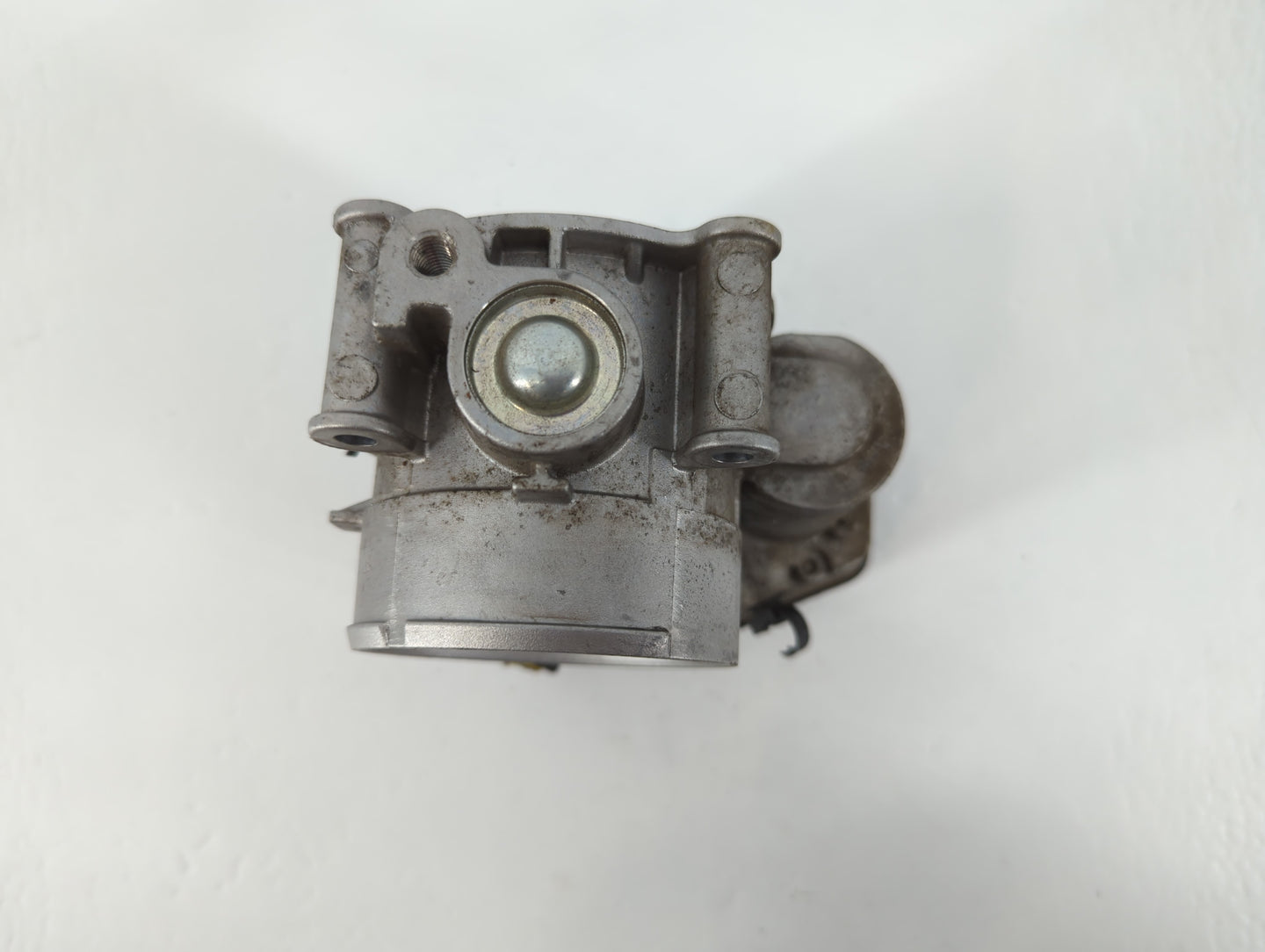 2015-2017 Ford Expedition Throttle Body P/N:PBT-GF20 GS20 3E1730A-1010 Fits Fits 2011 2012 2013 2014 2015 2016 2017 2018 201
