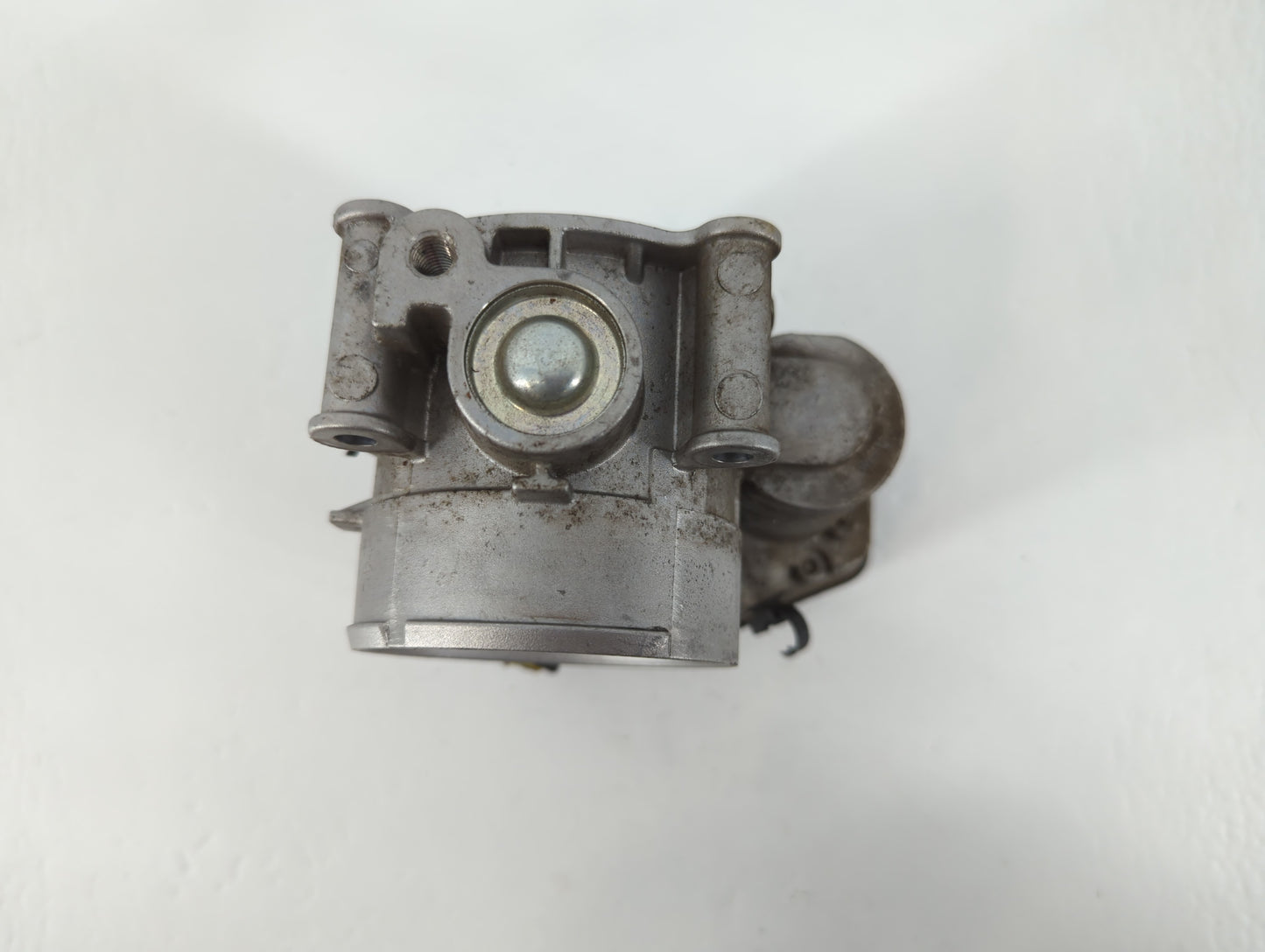 2015-2017 Ford Expedition Throttle Body P/N:PBT-GF20 GS20 3E1730A-1010 Fits Fits 2011 2012 2013 2014 2015 2016 2017 2018 201