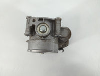 2015-2017 Ford Expedition Throttle Body P/N:PBT-GF20 GS20 3E1730A-1010 Fits Fits 2011 2012 2013 2014 2015 2016 2017 2018 201