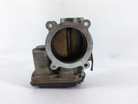 2015-2017 Ford Expedition Throttle Body P/N:PBT-GF20 GS20 3E1730A-1010 Fits Fits 2011 2012 2013 2014 2015 2016 2017 2018 201