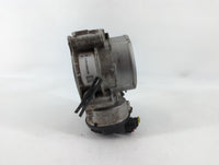 2015-2017 Ford Expedition Throttle Body P/N:PBT-GF20 GS20 3E1730A-1010 Fits Fits 2011 2012 2013 2014 2015 2016 2017 2018 201