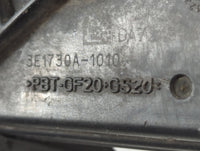 2015-2017 Ford Expedition Throttle Body P/N:PBT-GF20 GS20 3E1730A-1010 Fits Fits 2011 2012 2013 2014 2015 2016 2017 2018 201