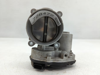 compare product 2015-2017 Ford Expedition Throttle Body P/N:PBT-GF20 GS20 2E1617A-027A Fits Fits 2011 2012 2013 2014 2015 2016 2017 2018 2019 OEM Used Auto Parts