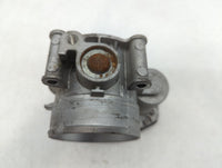 2015-2017 Ford Expedition Throttle Body P/N:PBT-GF20 GS20 2E1617A-027A Fits Fits 2011 2012 2013 2014 2015 2016 2017 2018 201