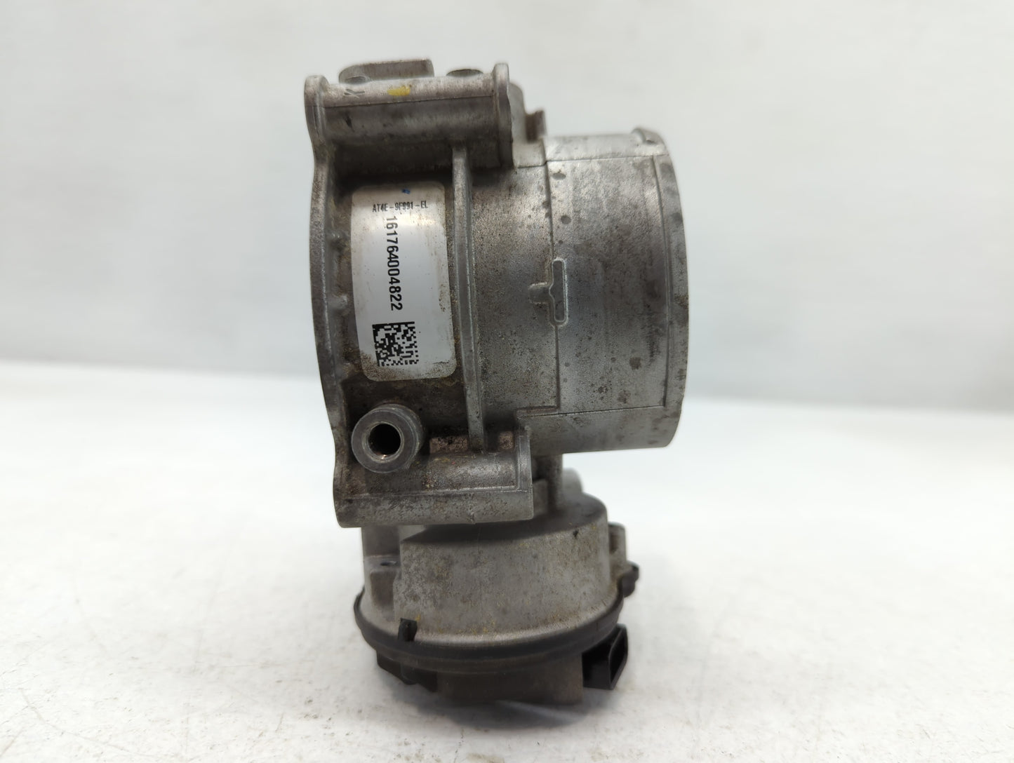 2015-2017 Ford Expedition Throttle Body P/N:PBT-GF20 GS20 2E1617A-027A Fits Fits 2011 2012 2013 2014 2015 2016 2017 2018 201