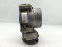 2015-2017 Ford Expedition Throttle Body P/N:PBT-GF20 GS20 2E1617A-027A Fits Fits 2011 2012 2013 2014 2015 2016 2017 2018 201