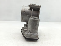 2015-2017 Ford Expedition Throttle Body P/N:PBT-GF20 GS20 2E1617A-027A Fits Fits 2011 2012 2013 2014 2015 2016 2017 2018 201