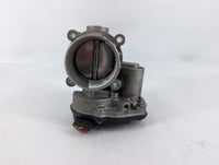 2015-2017 Ford Expedition Throttle Body P/N:PBT-GF20 GS20 2L1407A-0337 Fits Fits 2011 2012 2013 2014 2015 2016 2017 2018 201