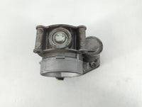 2015-2017 Ford Expedition Throttle Body P/N:PBT-GF20 GS20 2L1407A-0337 Fits Fits 2011 2012 2013 2014 2015 2016 2017 2018 201