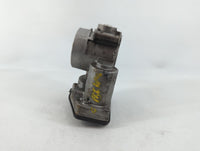 2015-2017 Ford Expedition Throttle Body P/N:PBT-GF20 GS20 2L1407A-0337 Fits Fits 2011 2012 2013 2014 2015 2016 2017 2018 201