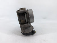 2015-2017 Ford Expedition Throttle Body P/N:PBT-GF20 GS20 2L1407A-0337 Fits Fits 2011 2012 2013 2014 2015 2016 2017 2018 201