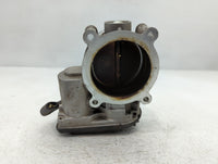 2015-2017 Ford Expedition Throttle Body P/N:4K1508B-0091 PBT-GF20 GS20 Fits Fits 2011 2012 2013 2014 2015 2016 2017 2018 201