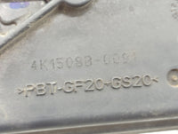 2015-2017 Ford Expedition Throttle Body P/N:4K1508B-0091 PBT-GF20 GS20 Fits Fits 2011 2012 2013 2014 2015 2016 2017 2018 201