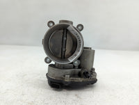 2015-2017 Ford Expedition Throttle Body P/N:PBT-GF20+GS2G DA710108457 Fits Fits 2011 2012 2013 2014 2015 2016 2017 2018 2019