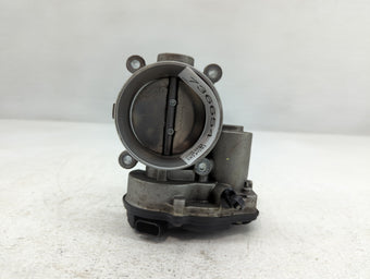compare product 2015-2017 Ford Expedition Throttle Body P/N:PBT-GF20+GS2G DA710108457 Fits Fits 2011 2012 2013 2014 2015 2016 2017 2018 2019 OEM Used Auto Parts