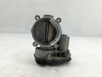 2015-2017 Ford Expedition Throttle Body P/N:PBT-GF20+GS2G DA710108457 Fits Fits 2011 2012 2013 2014 2015 2016 2017 2018 2019