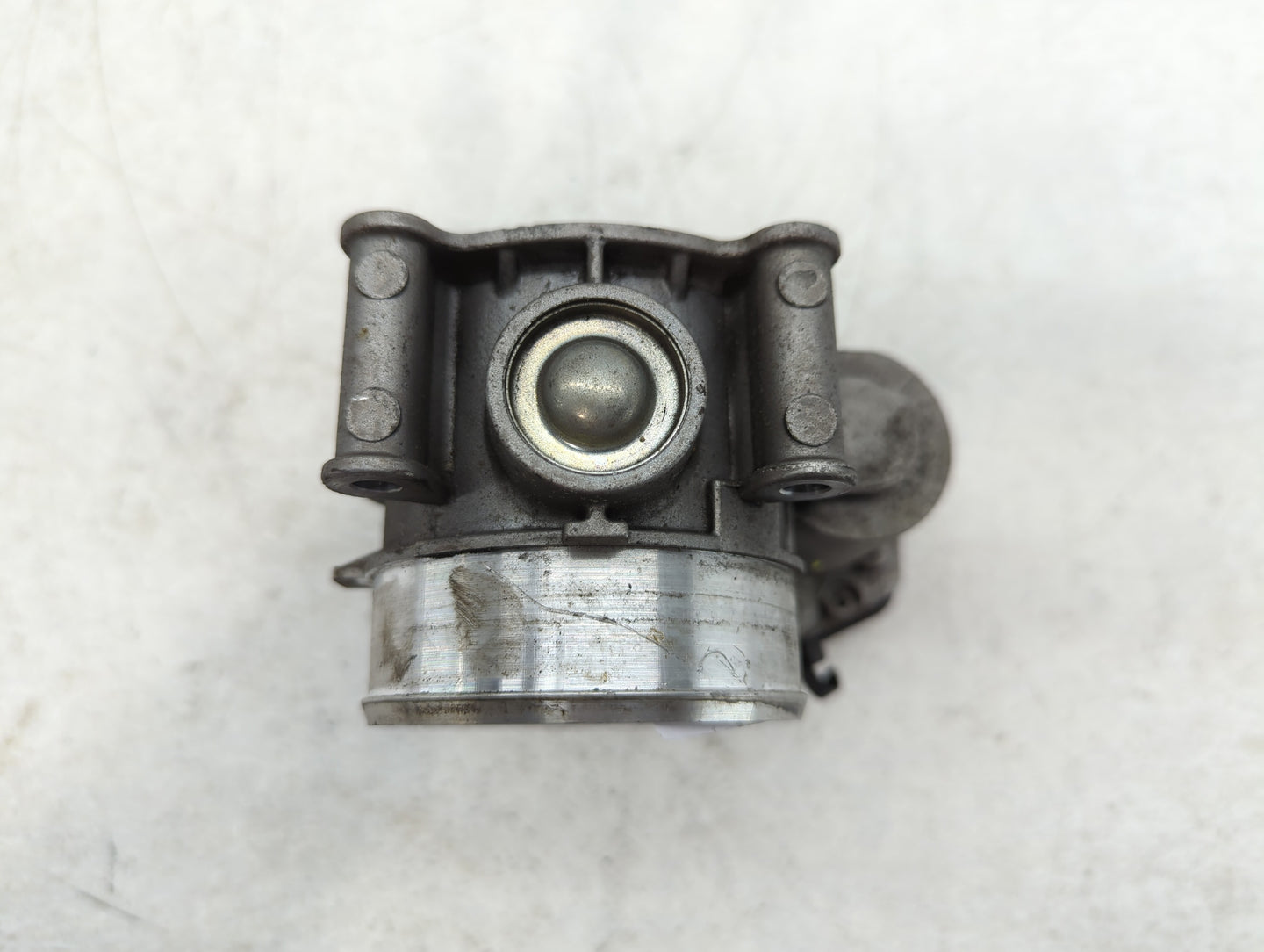 2015-2017 Ford Expedition Throttle Body P/N:PBT-GF20+GS2G DA710108457 Fits Fits 2011 2012 2013 2014 2015 2016 2017 2018 2019