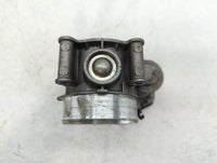 2015-2017 Ford Expedition Throttle Body P/N:PBT-GF20+GS2G DA710108457 Fits Fits 2011 2012 2013 2014 2015 2016 2017 2018 2019