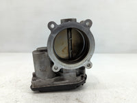 2015-2017 Ford Expedition Throttle Body P/N:PBT-GF20+GS2G DA710108457 Fits Fits 2011 2012 2013 2014 2015 2016 2017 2018 2019