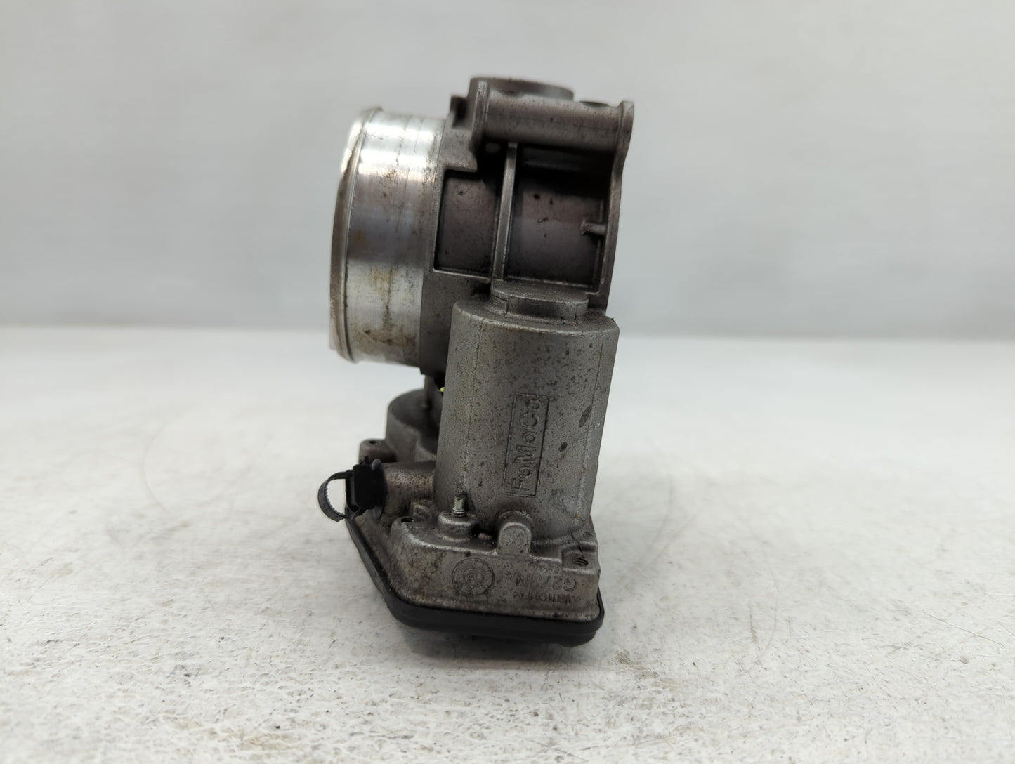 2015-2017 Ford Expedition Throttle Body P/N:PBT-GF20+GS2G DA710108457 Fits Fits 2011 2012 2013 2014 2015 2016 2017 2018 2019