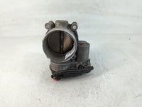 2015-2017 Ford Expedition Throttle Body P/N:170954004247 BL3T-9F991-AH Fits Fits 2011 2012 2013 2014 2015 2016 2017 2018 201