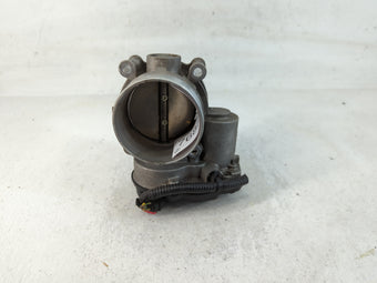 compare product 2015-2017 Ford Expedition Throttle Body P/N:170954004247 BL3T-9F991-AH Fits Fits 2011 2012 2013 2014 2015 2016 2017 2018 2019 OEM Used Auto Parts