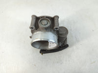 2015-2017 Ford Expedition Throttle Body P/N:170954004247 BL3T-9F991-AH Fits Fits 2011 2012 2013 2014 2015 2016 2017 2018 201