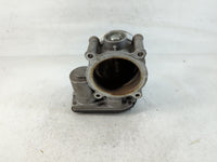 2015-2017 Ford Expedition Throttle Body P/N:170954004247 BL3T-9F991-AH Fits Fits 2011 2012 2013 2014 2015 2016 2017 2018 201