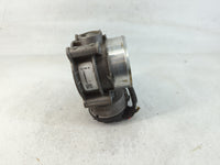 2015-2017 Ford Expedition Throttle Body P/N:170954004247 BL3T-9F991-AH Fits Fits 2011 2012 2013 2014 2015 2016 2017 2018 201