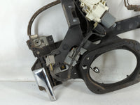2017 Ford Expedition Used Window Regulator Right Passenger Rear - Oemusedautoparts1.com