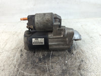 2017 Ford Expedition Car Starter Motor Solenoid OEM P/N:M000TD5571ZC CK4T-11000-DA Fits Fits 2015 2016 2018 2019 2020 OEM Us